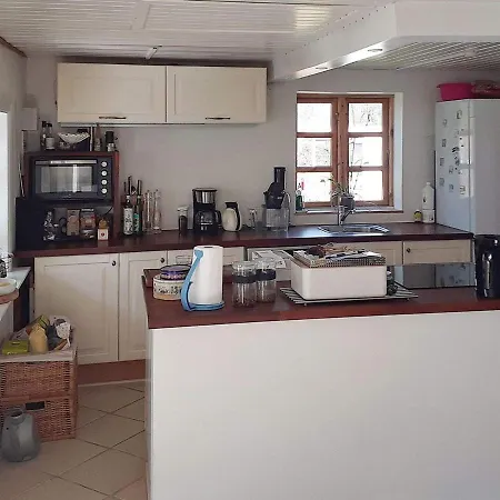 Holiday Home Taastrup